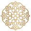 Web-Kreation Icon