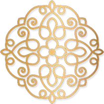 Souldesign Bodensee Logo