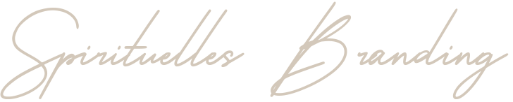 Souldesign Bodensee - Spirituelles Branding