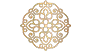 Symbol
